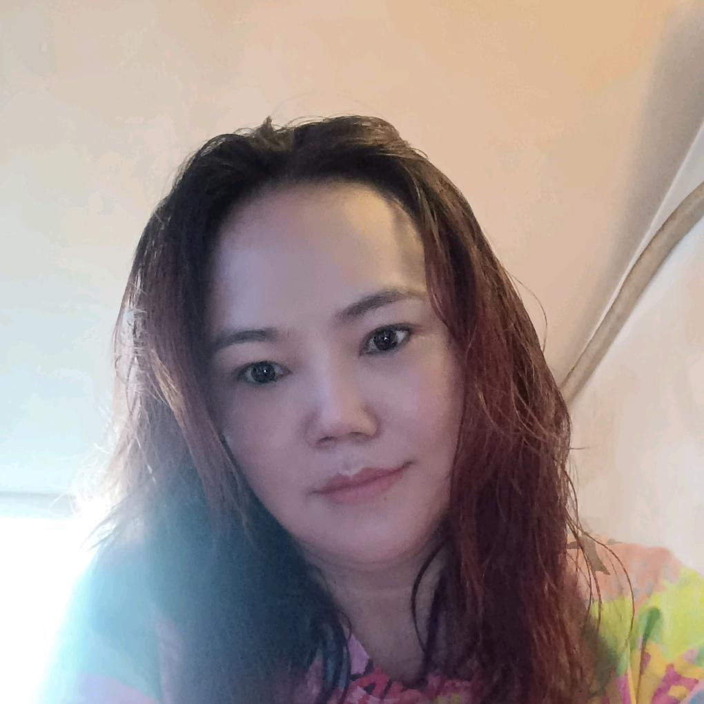 有故事的女人
