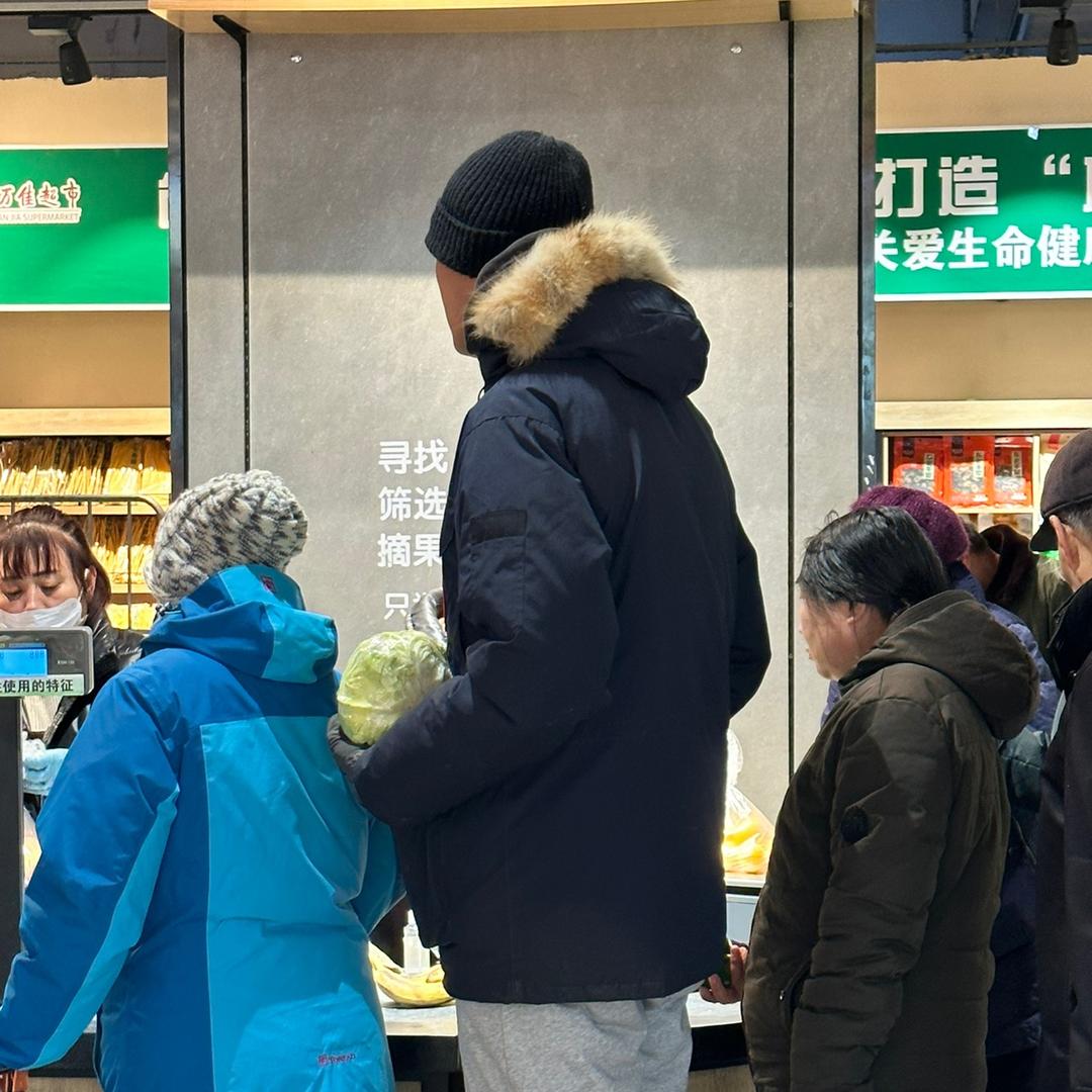 大个206（银屑的日常生活）