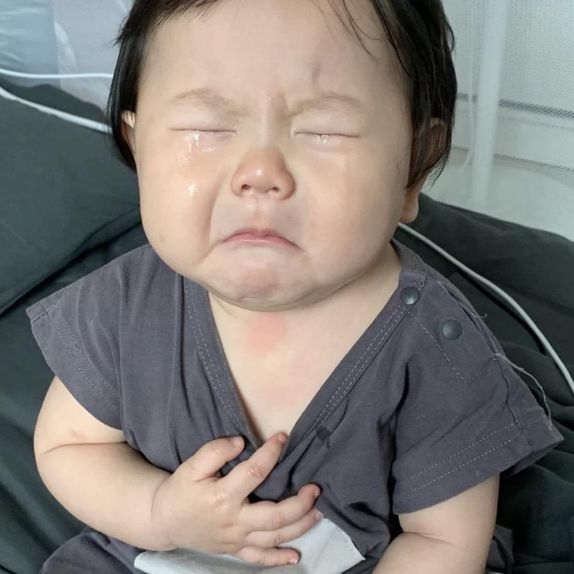 哦了额
