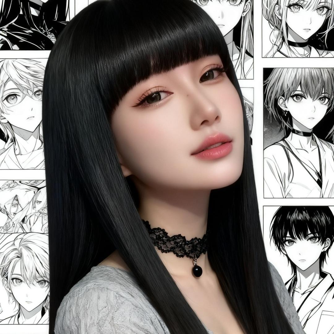 百年丽人美容养生馆(佳乐花苑店)官方号