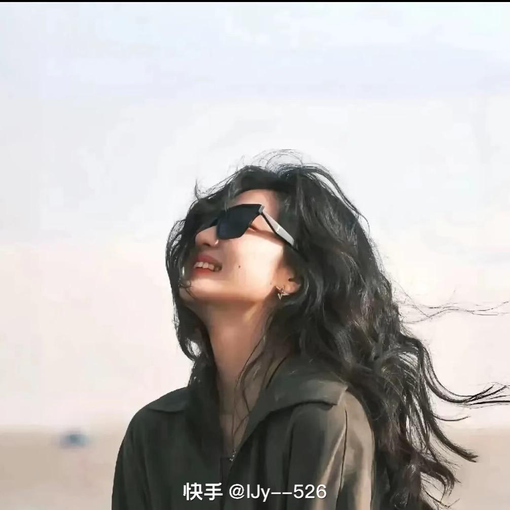 青柠檬