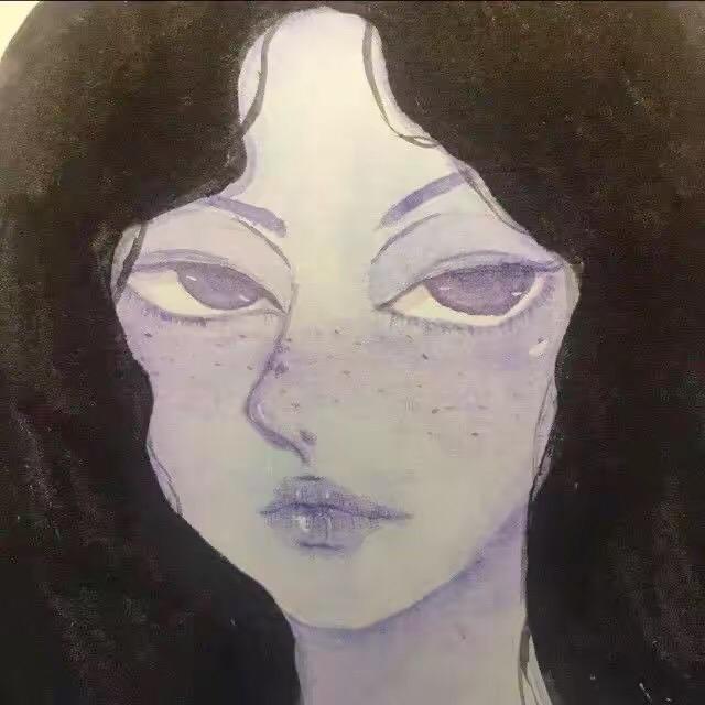 Ghggggggg
