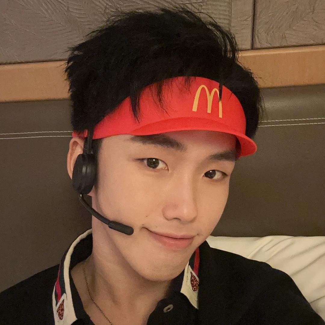 杰妮弗