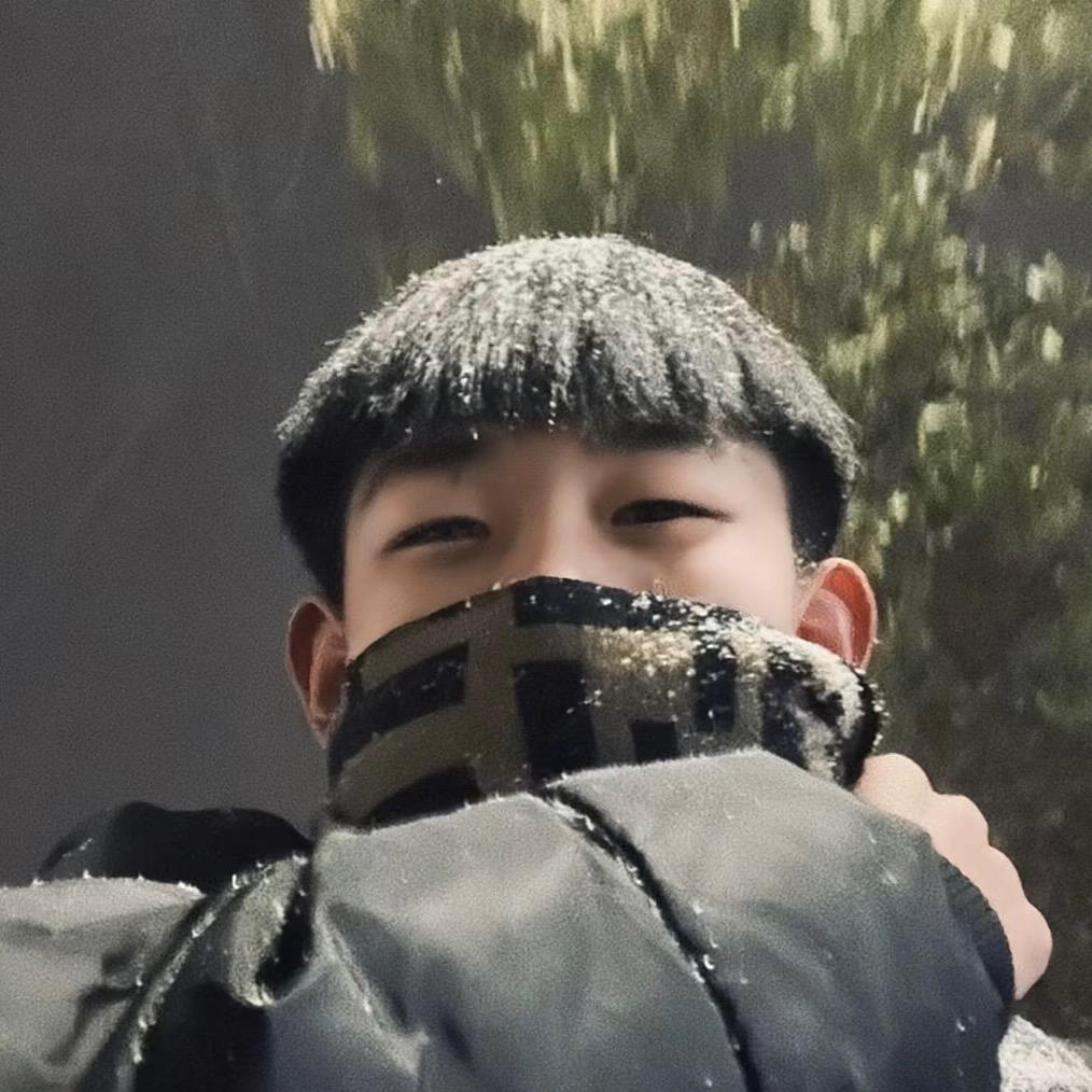 雾情诗