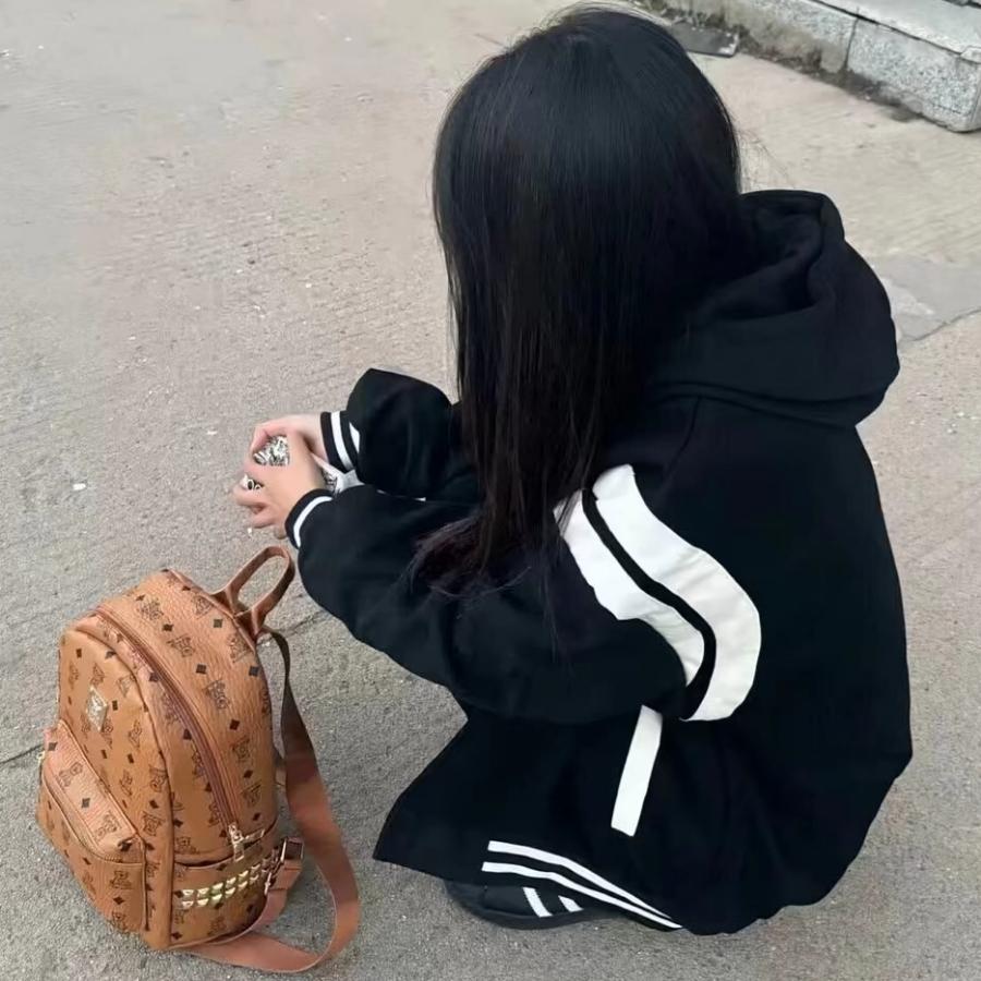 小年