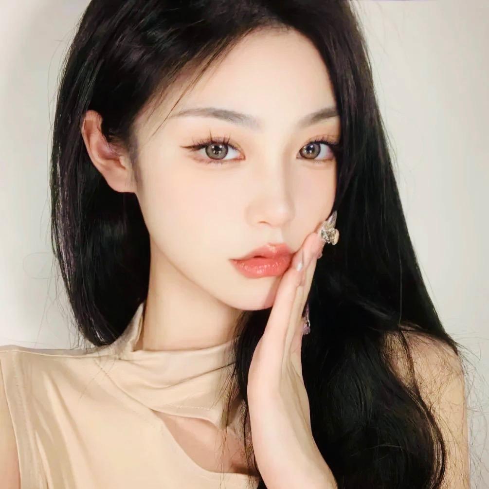 半枝桃