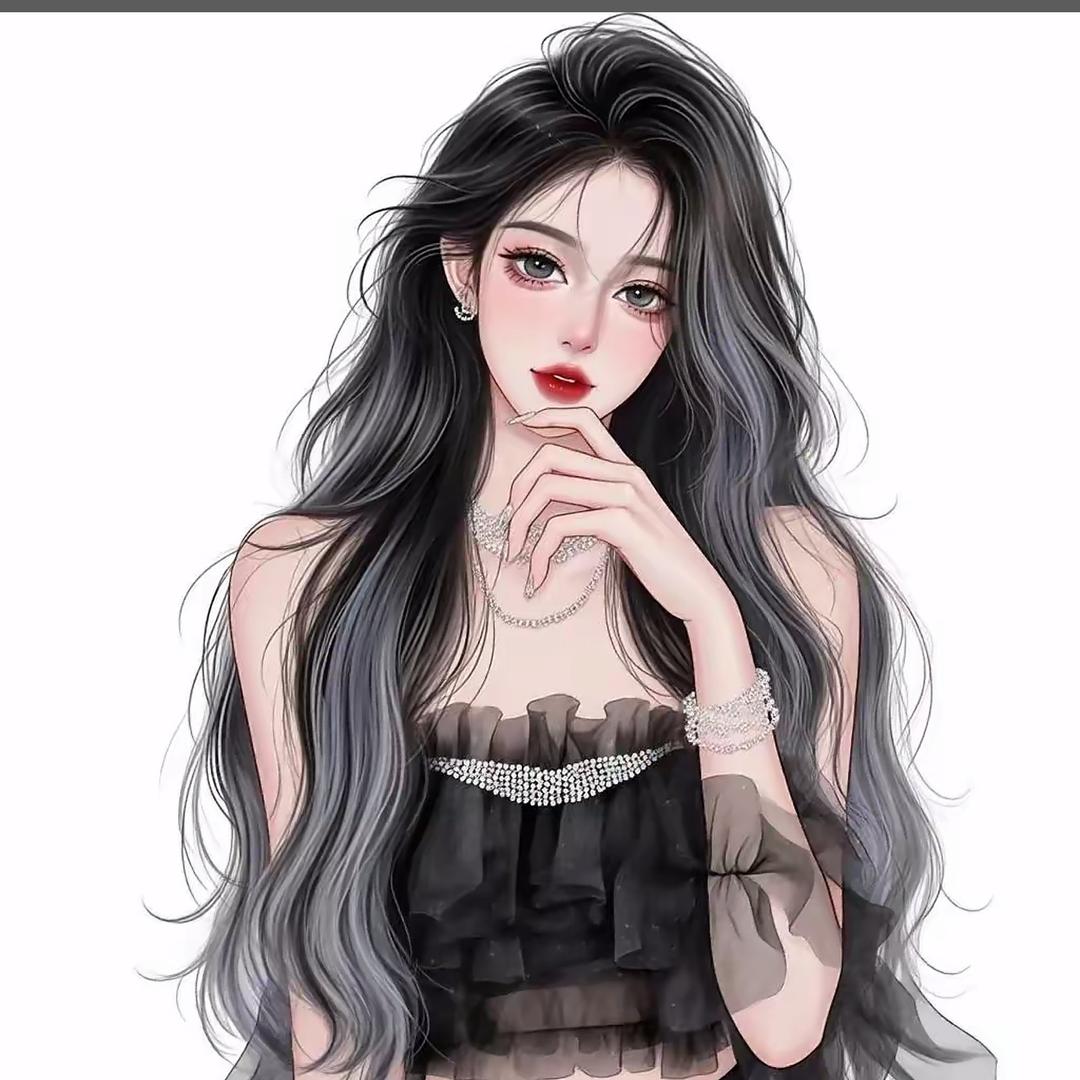 呼伦贝尔朵朵