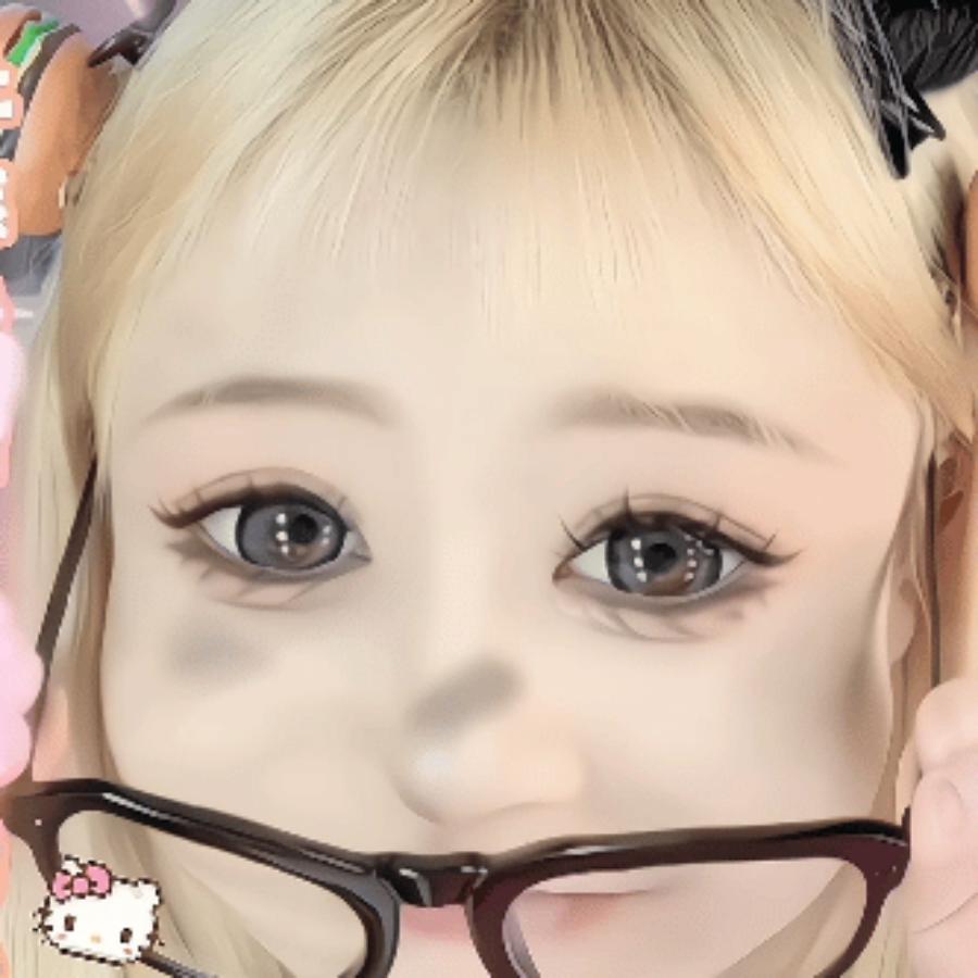 光娟