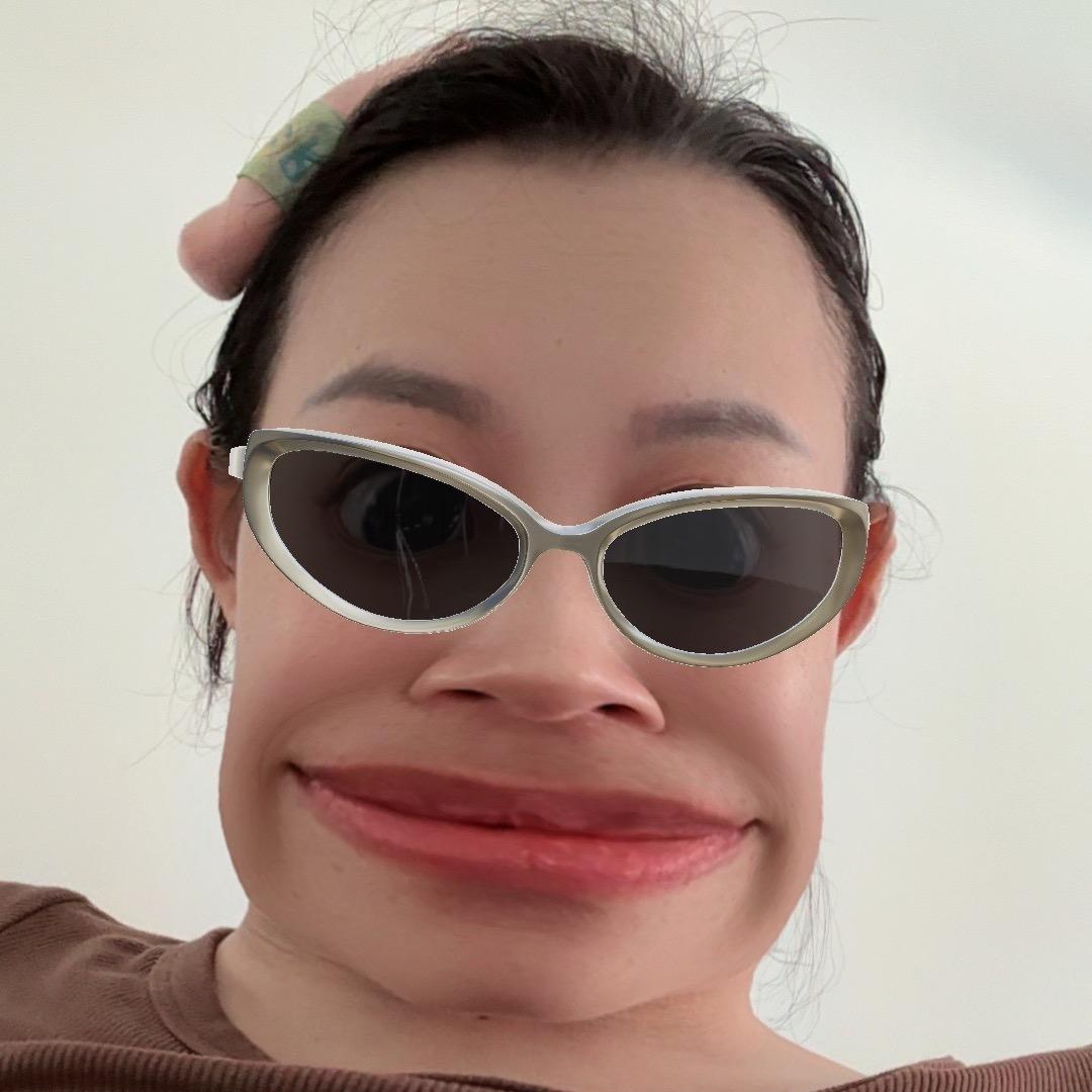 王有兰-