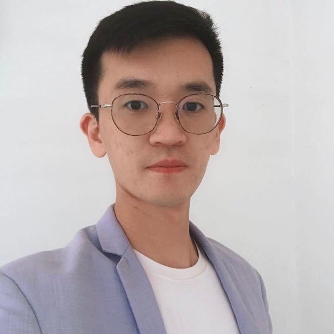 武学长～实体赋能