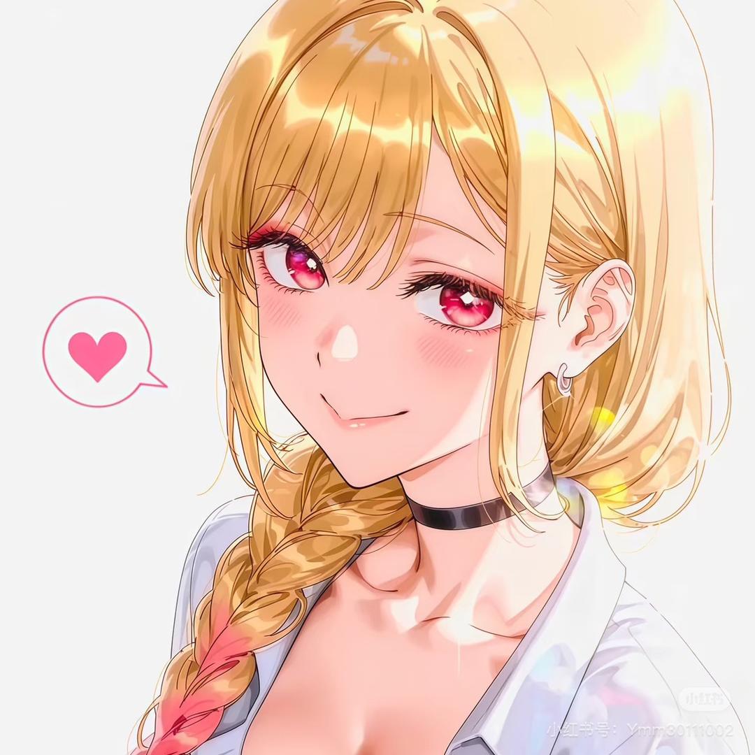菠萝派派