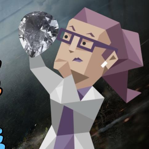 毒牙-三角洲行动