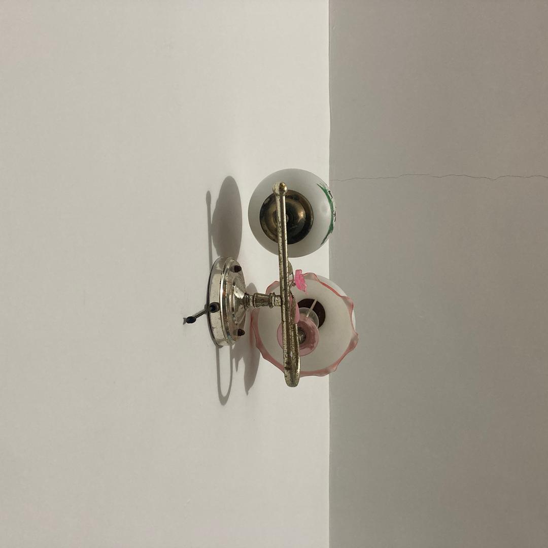 黄俗郎