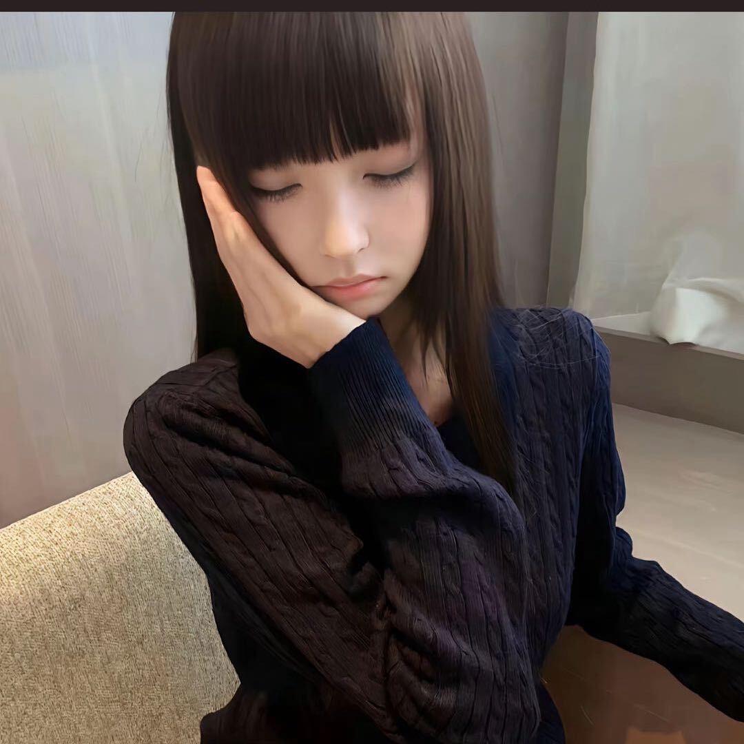 小小涵