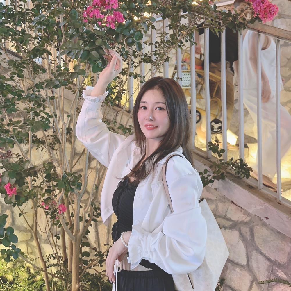 甜橙服饰优选