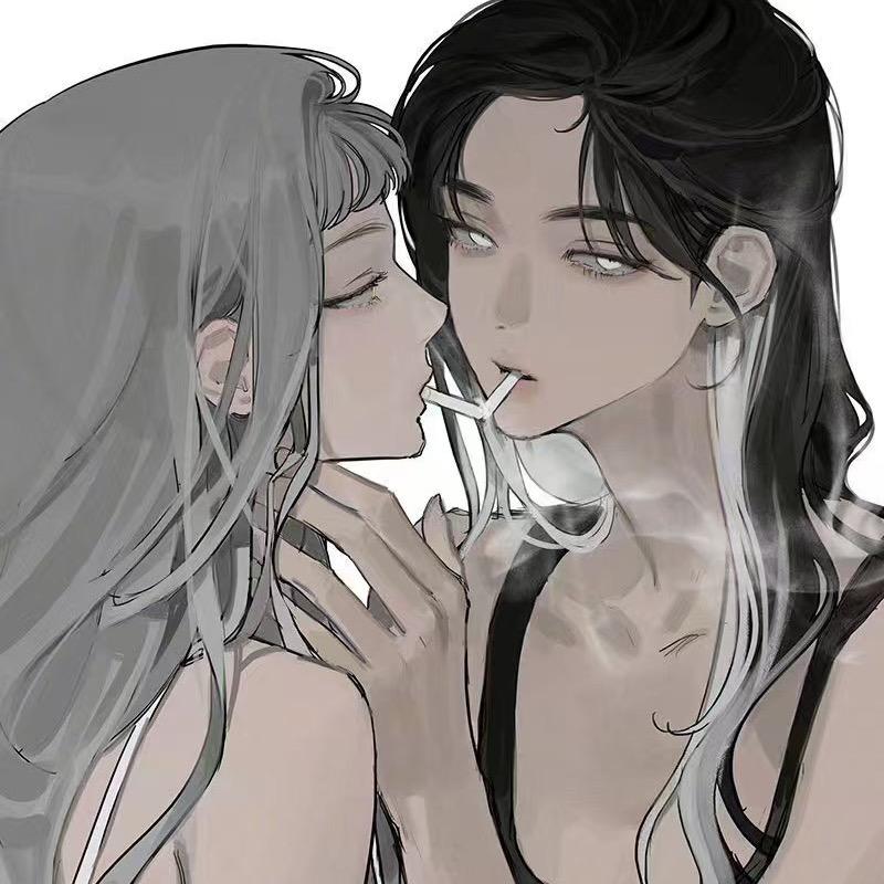 大富大贵