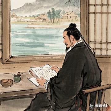 小子略懂养生