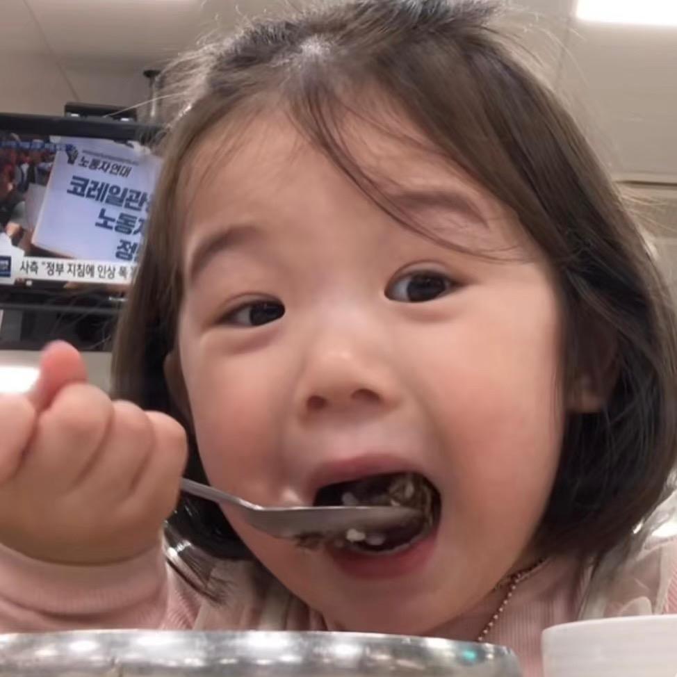 小丸子