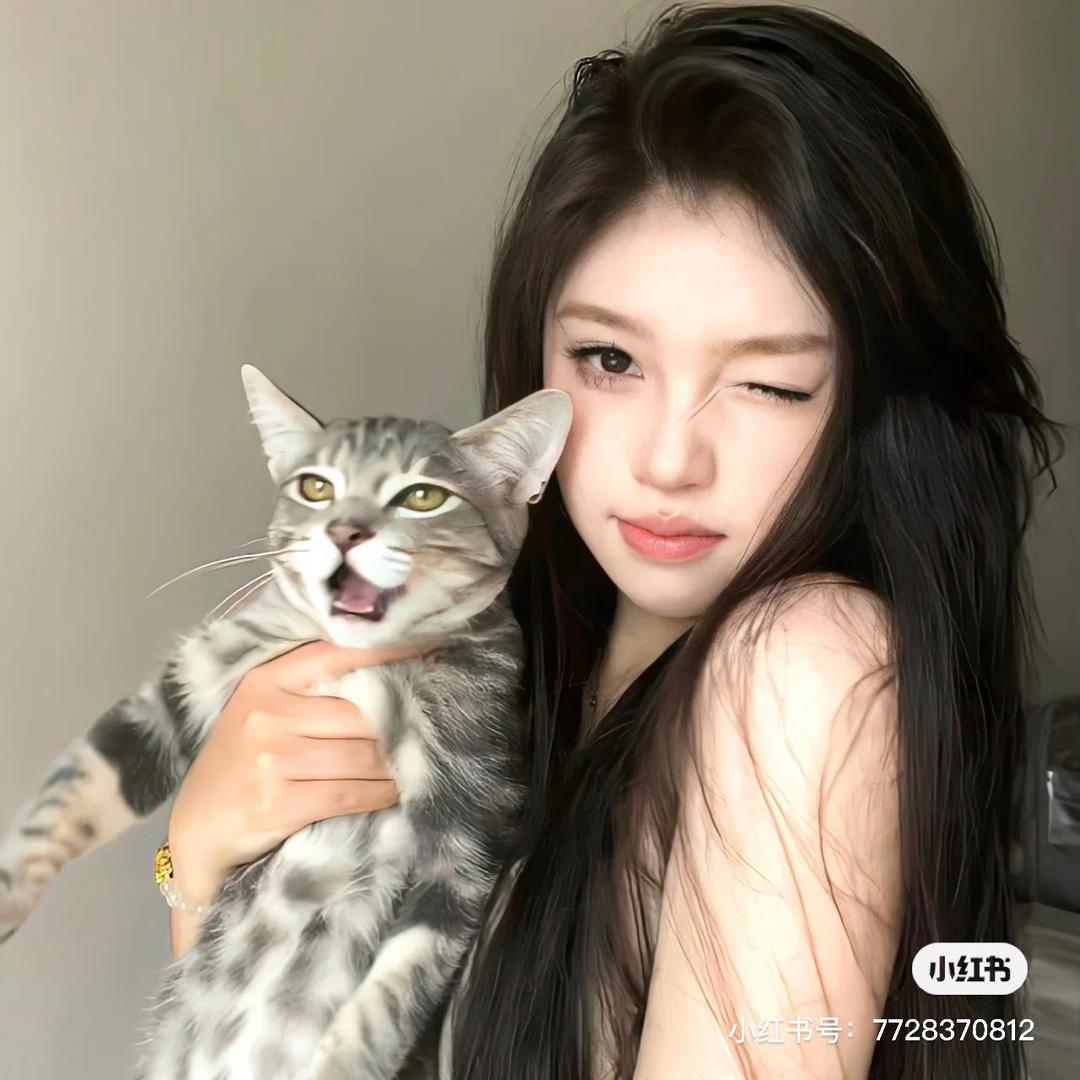 桃桃子甄选橱窗