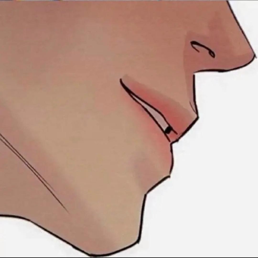 王旺汪