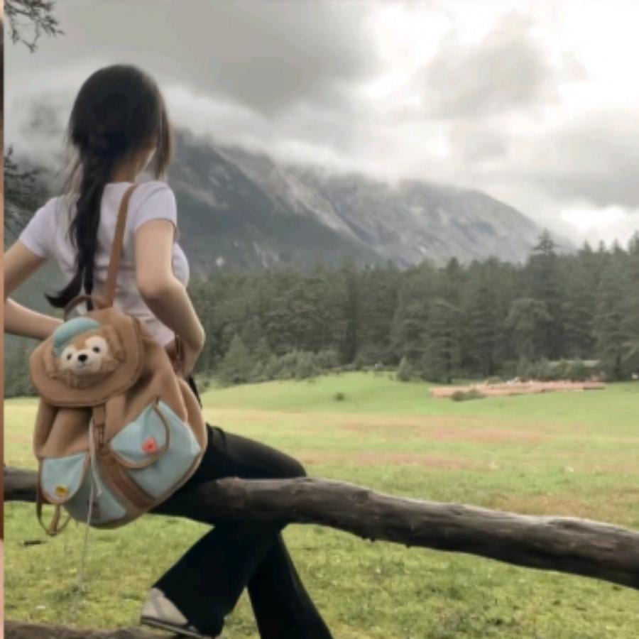 💕余生安好💤❤️