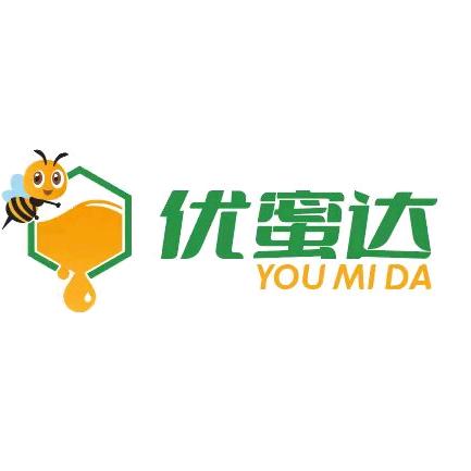 优蜜达（中蜂成熟蜜）