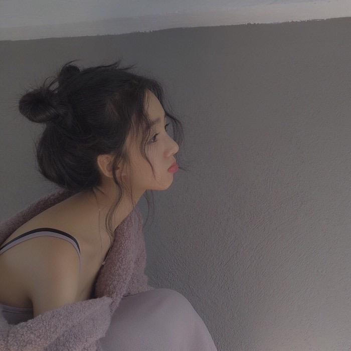 可鲁可鸭❤️