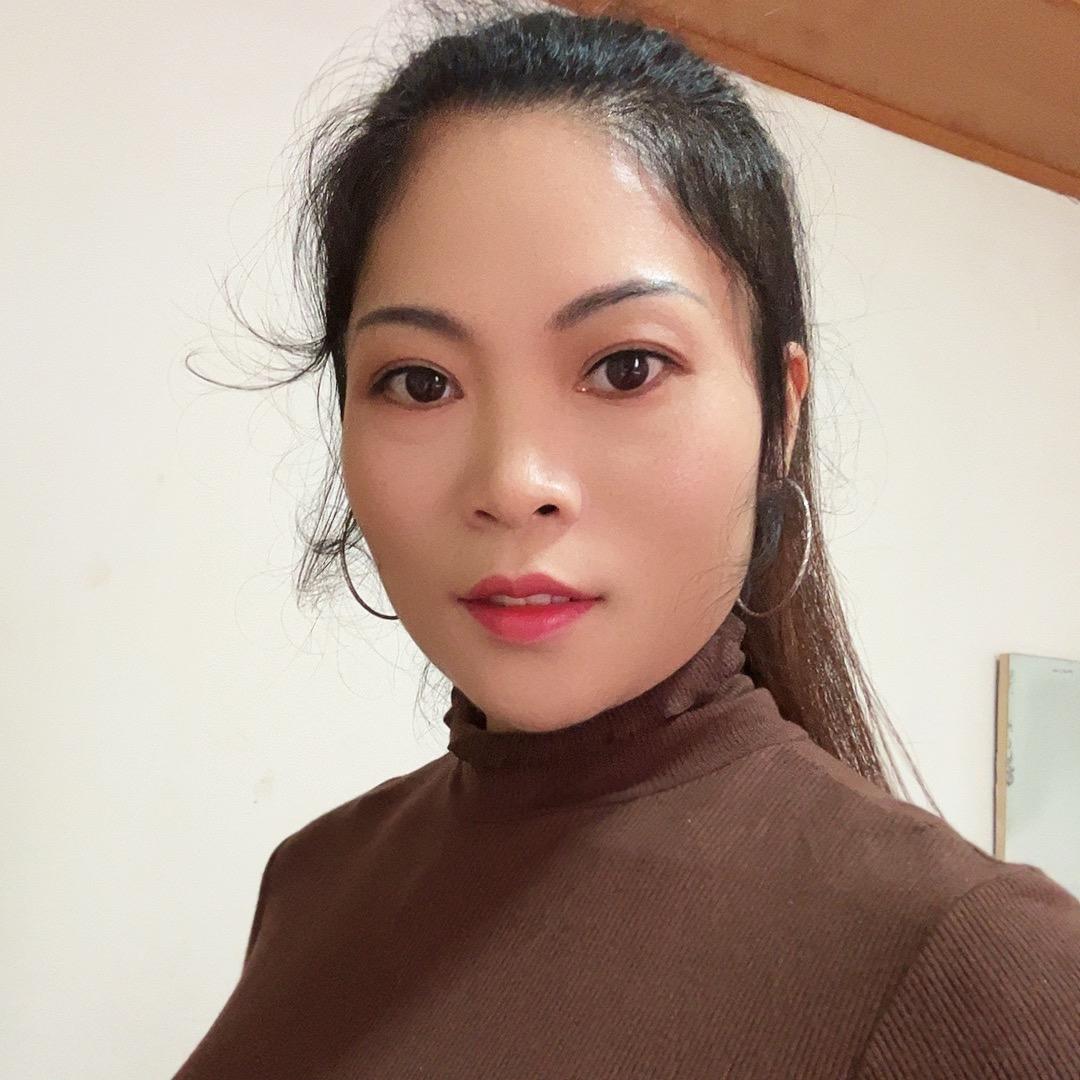 小尹