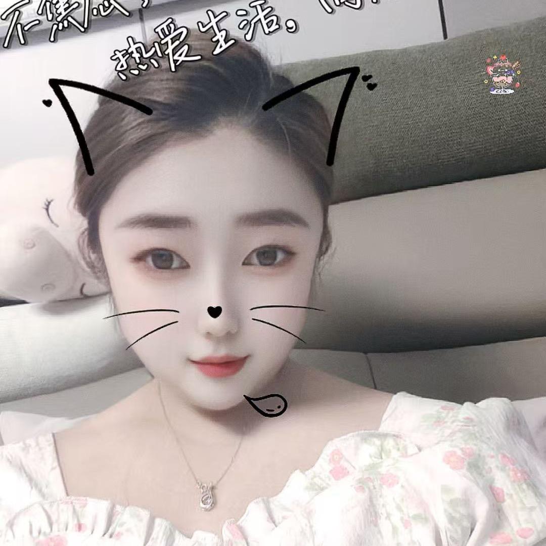 卖牛肉干的小姑娘