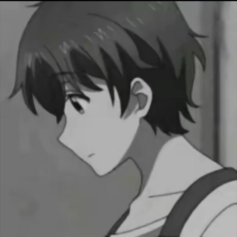 冰淇淋