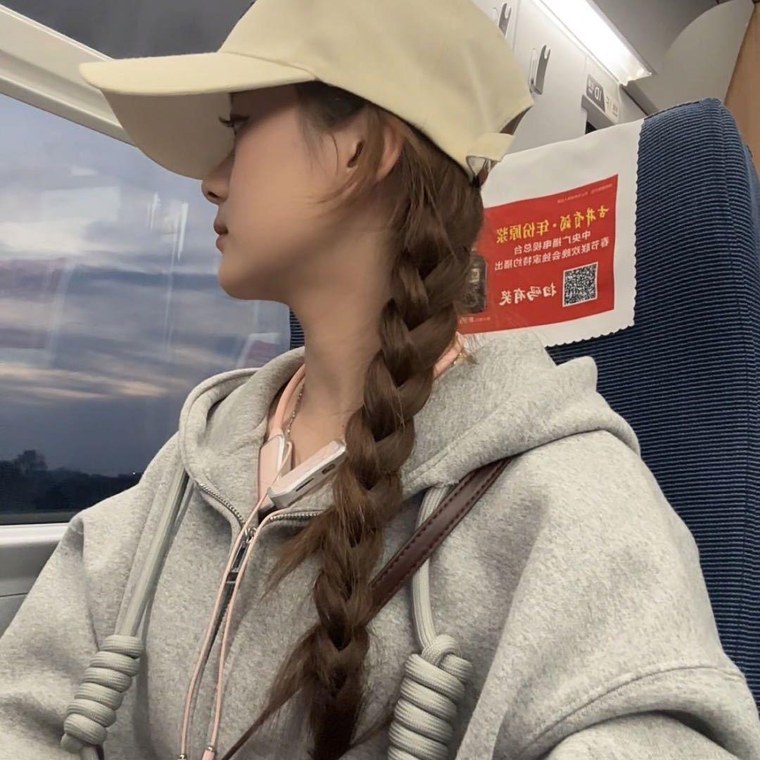快乐肥翟水🖤