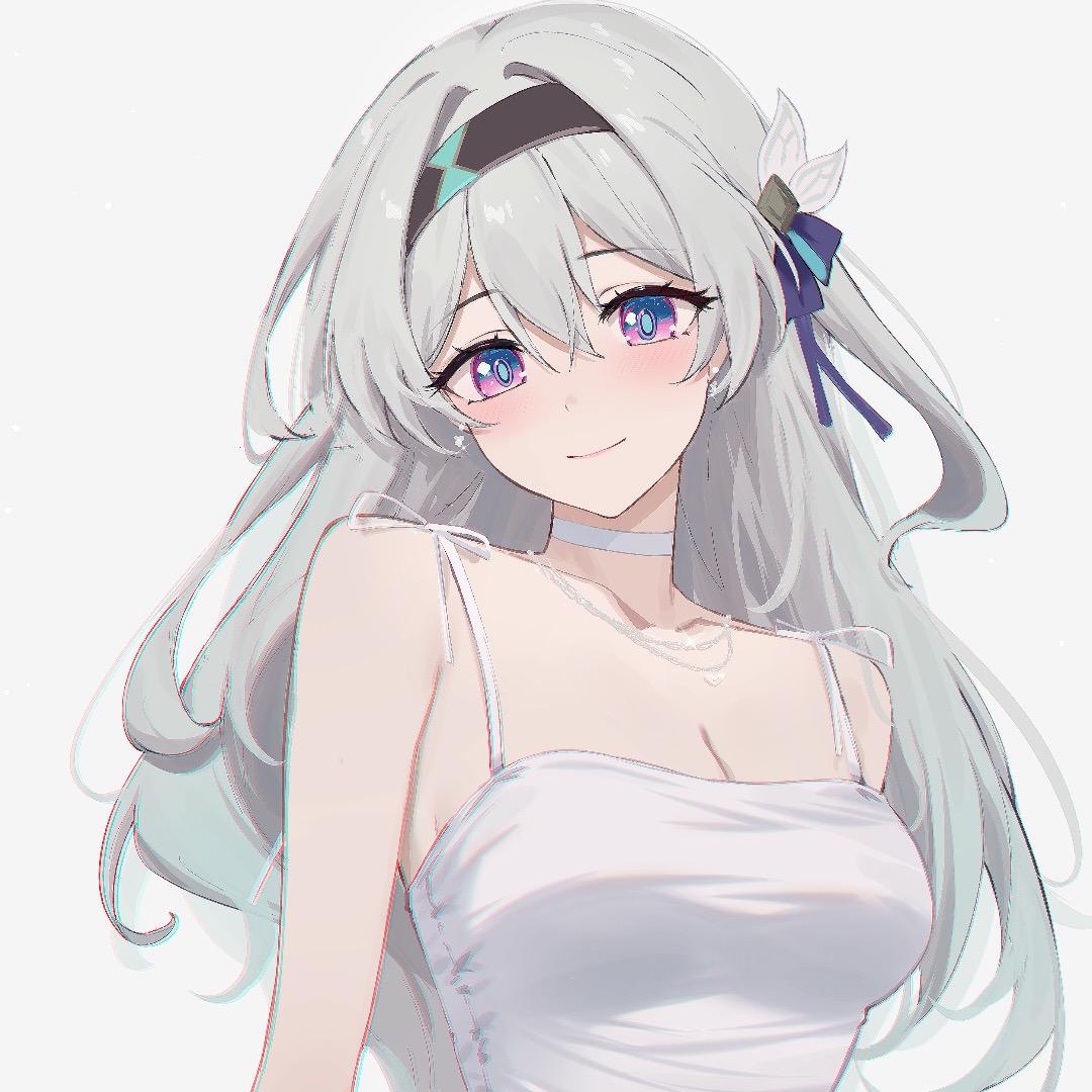 偏执（接三角洲代肝）