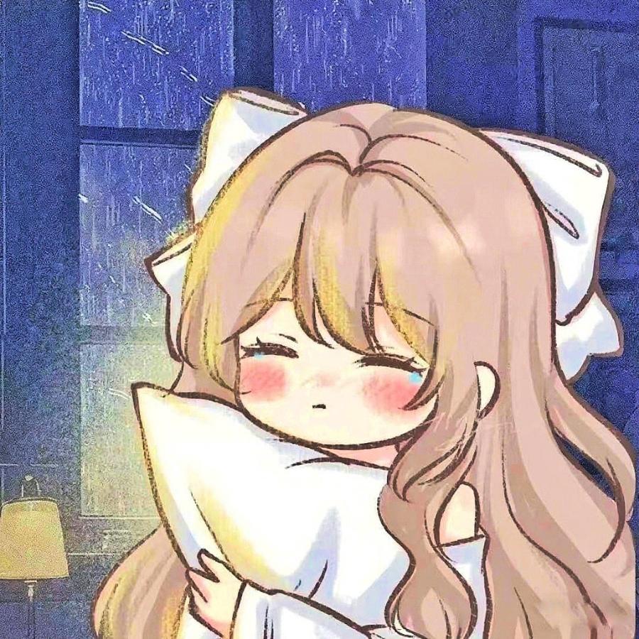 𝑫𝒚.𝓐𝓴𝓲𝓪𝓬𝓸