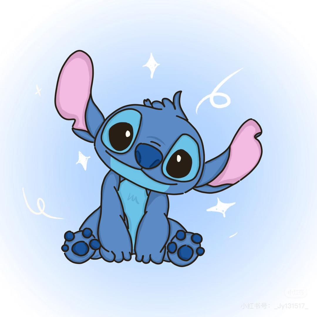 打野108段的帅哥