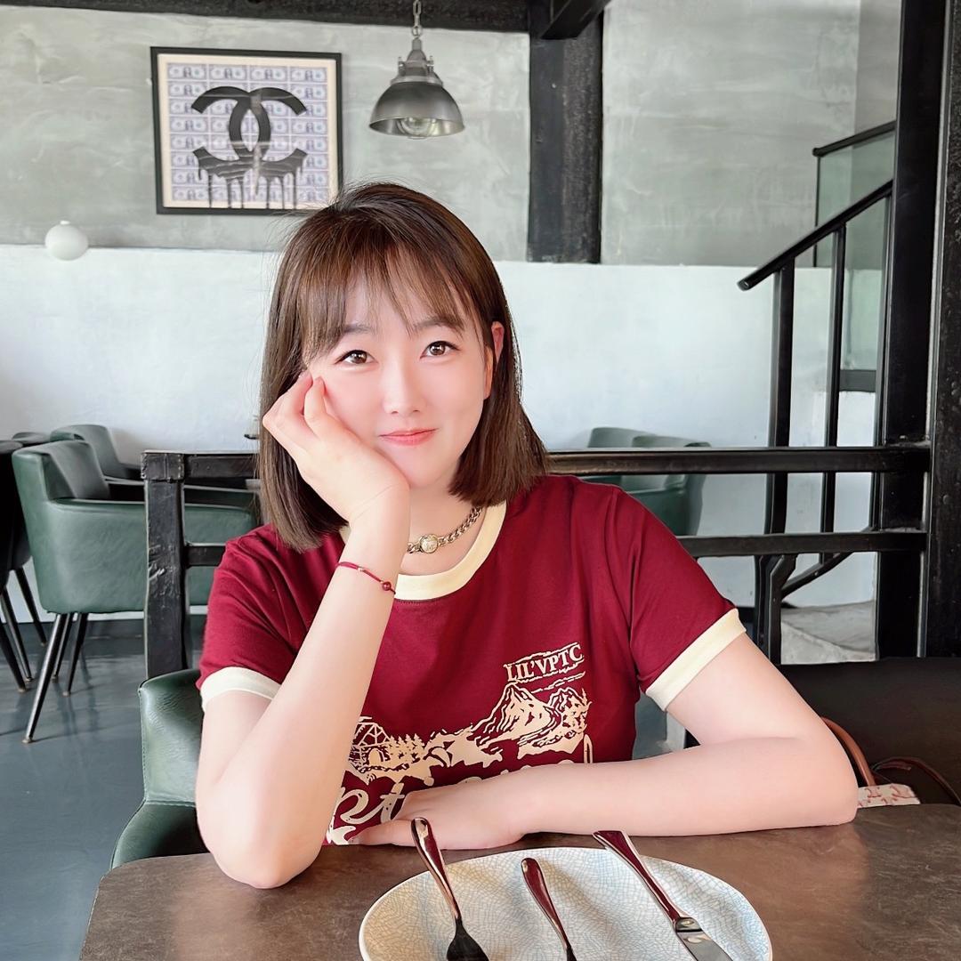_张小米