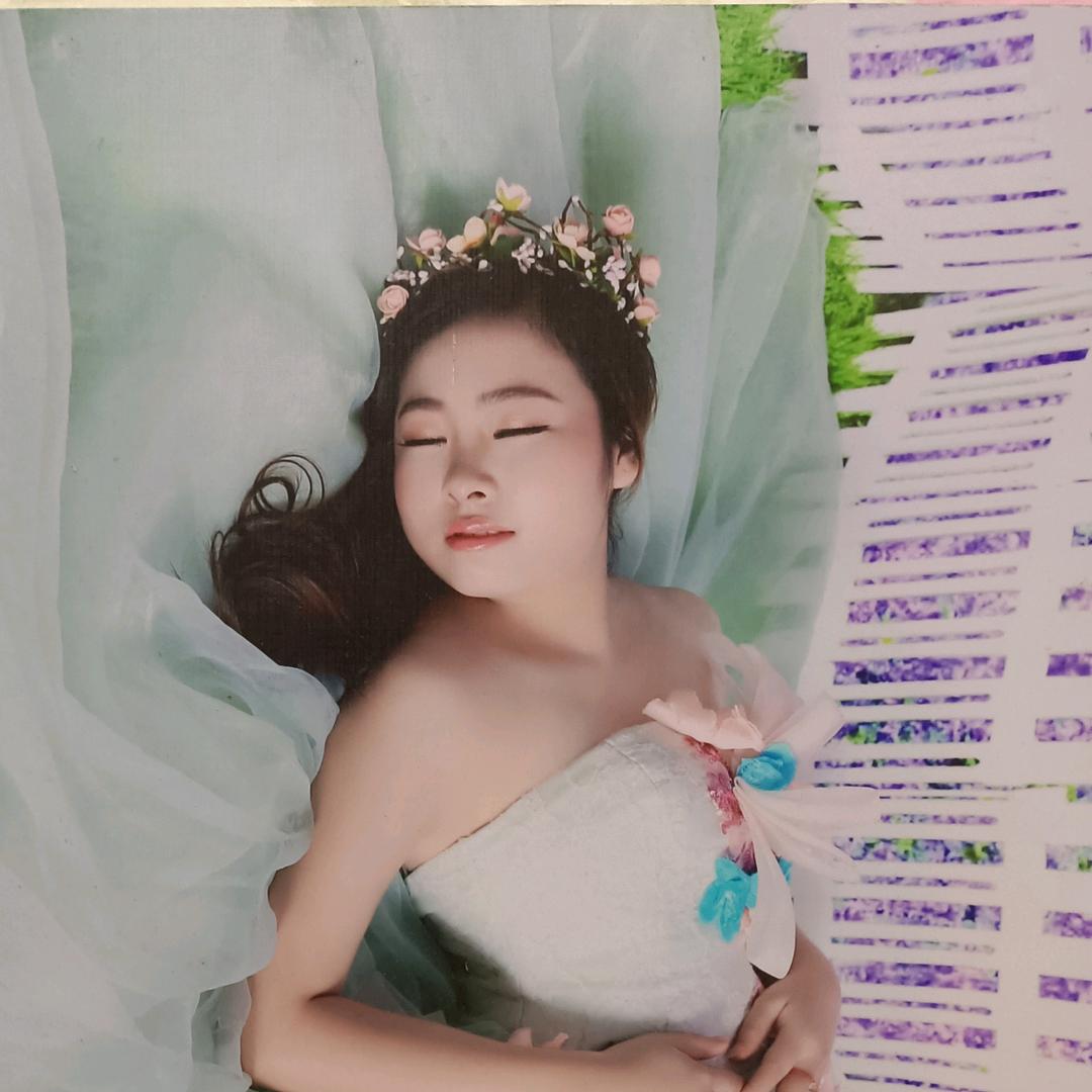 ╭(╯ε♬ ᴸ)╮欣♥