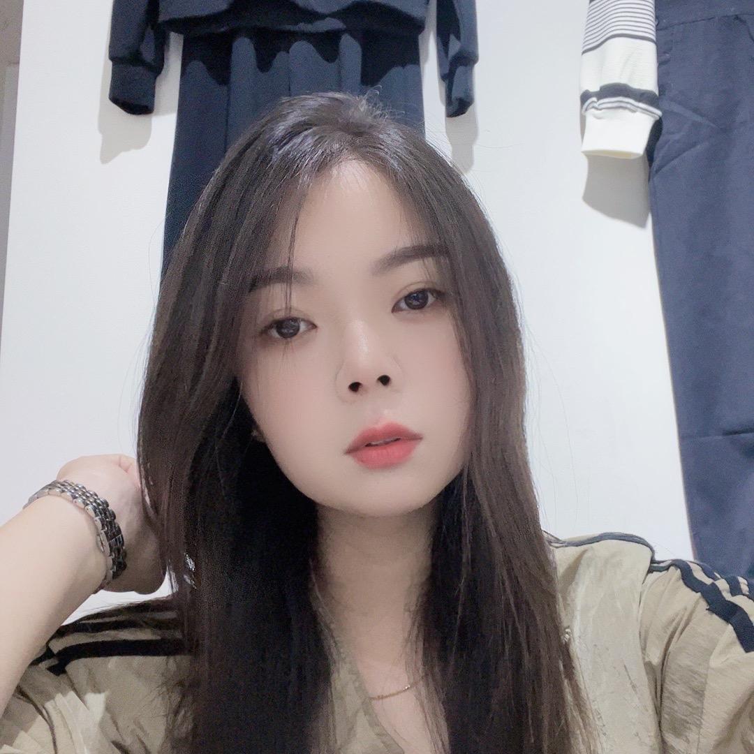 苗