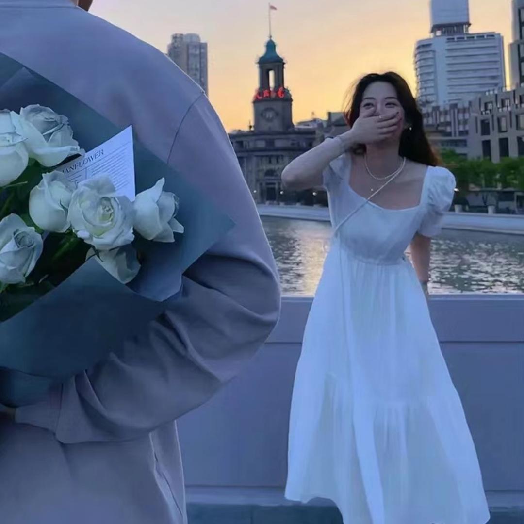 肉球（挤胶版）