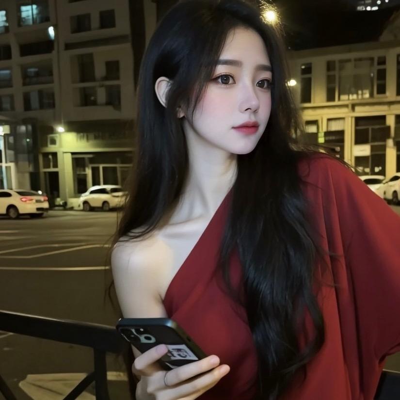 奶猫小财迷