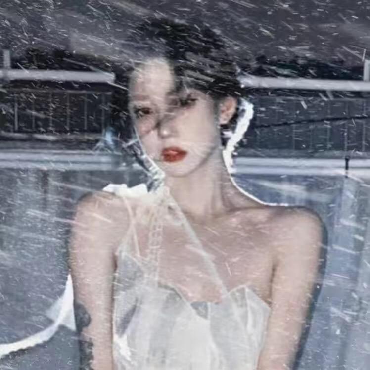 婉丸