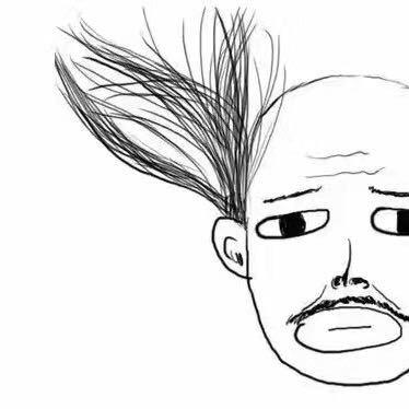 孤僻的虫子大王