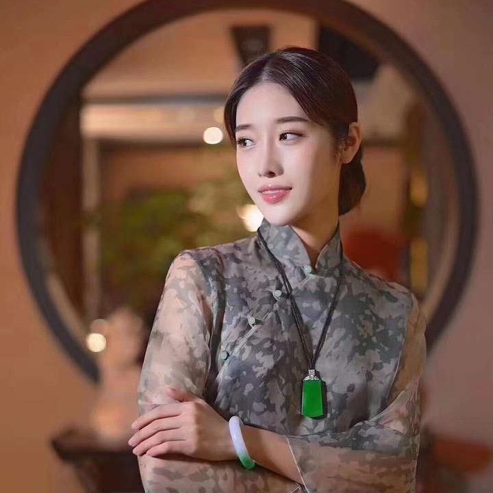 知毅商贸