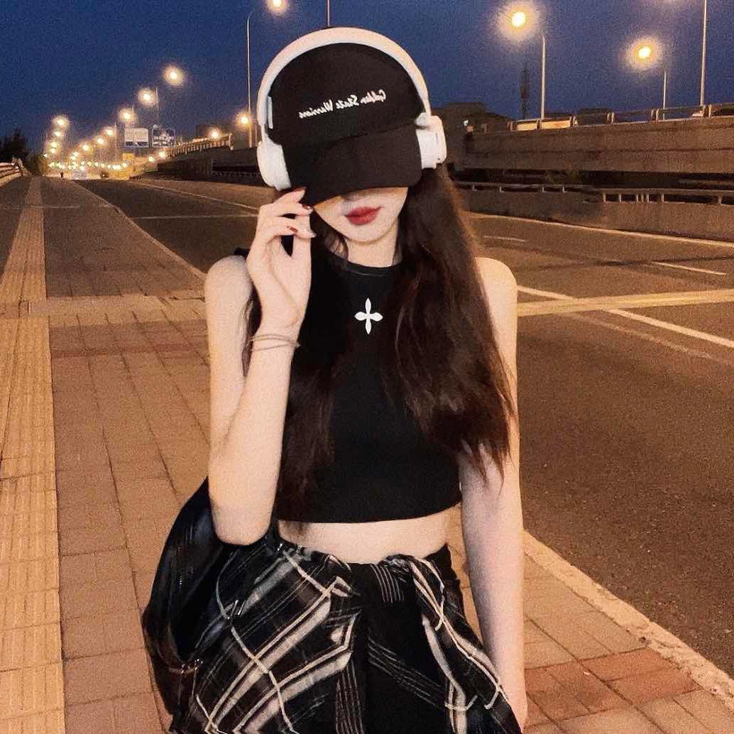 @晴宝