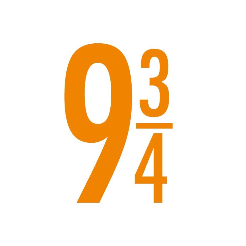 943颜究所
