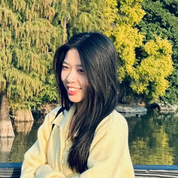 静怡果果