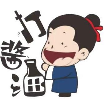 打酱油百姓饭堂·淮扬菜