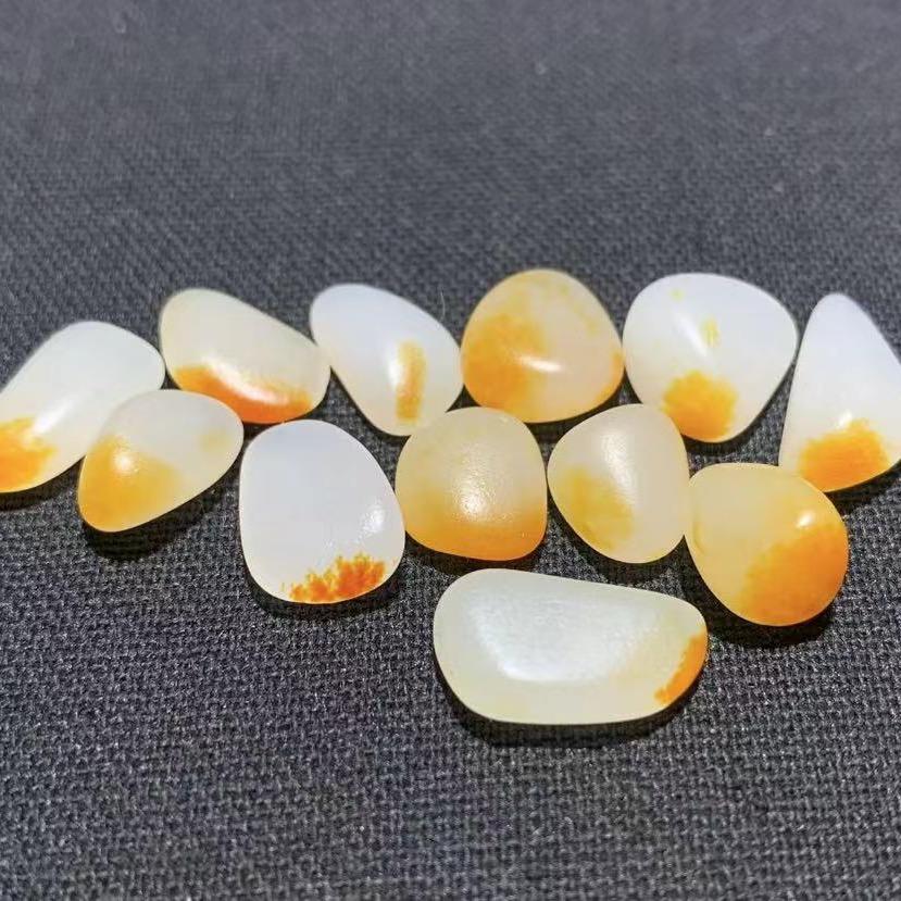瑶瑶玉业