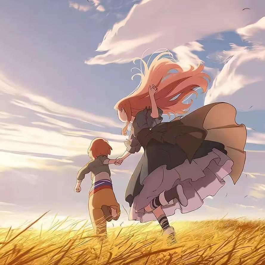 无能的小菜包之光～🍔（封票版）