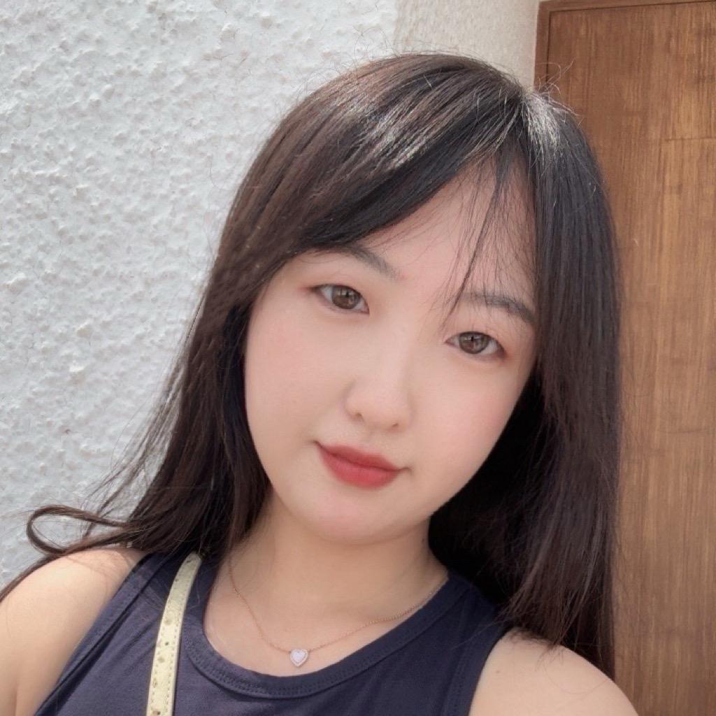 星妍美学官方账号