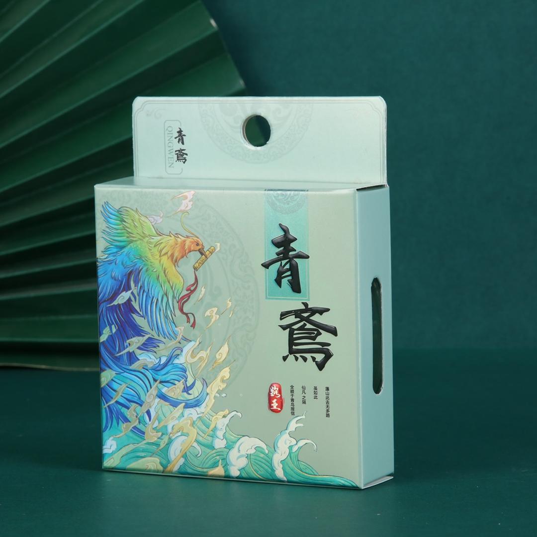 步达龟运动户外